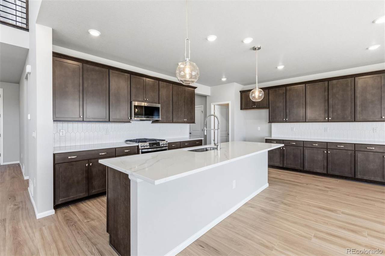 https://bt-photos.global.ssl.fastly.net/metrolist/1280_boomver_1_6430926-1.jpg