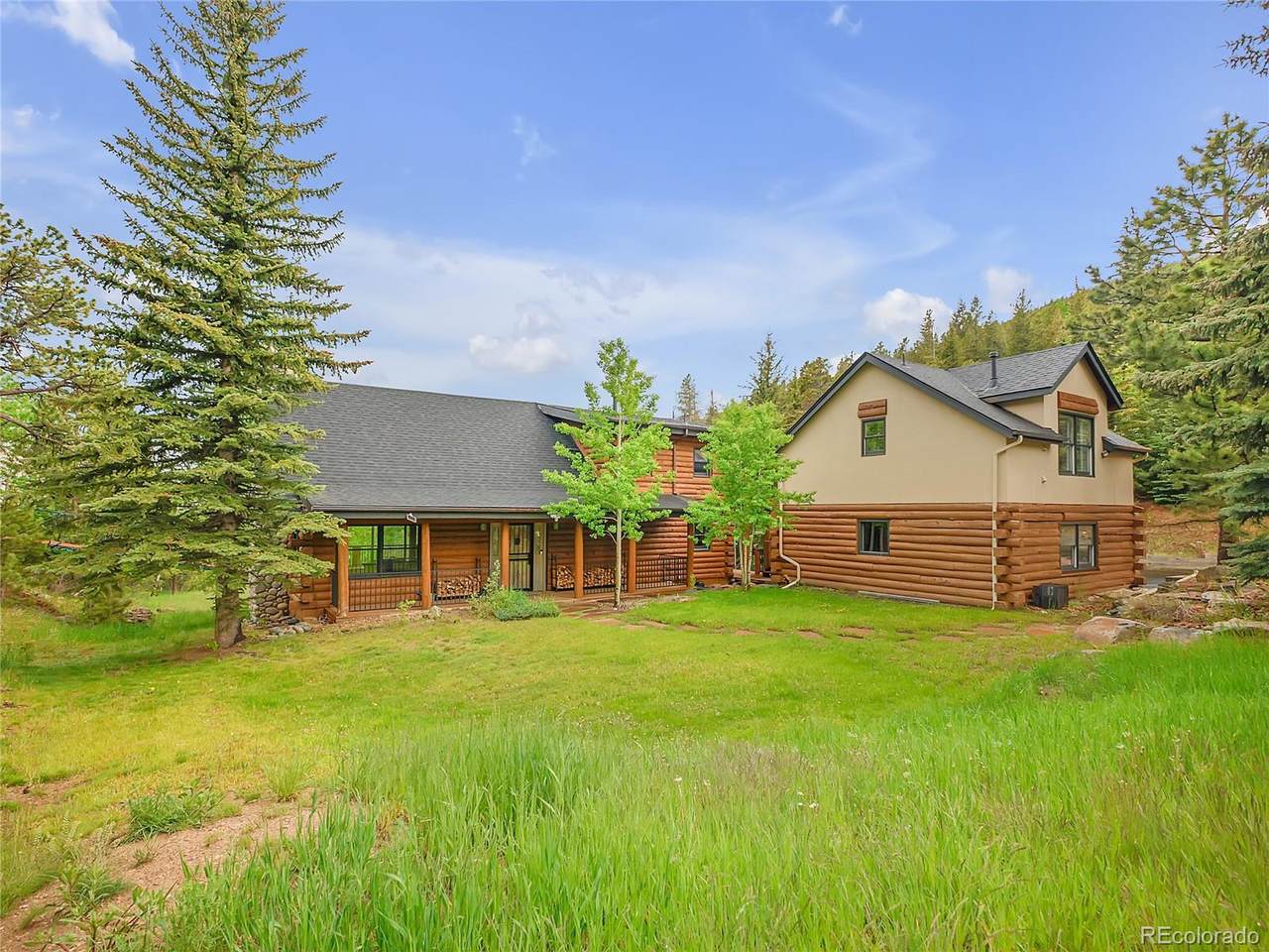 24 Pine Valley Road - Photo 1