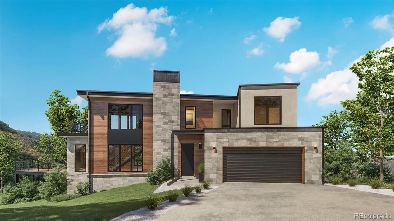 3263 Hillside Drive - Photo 1