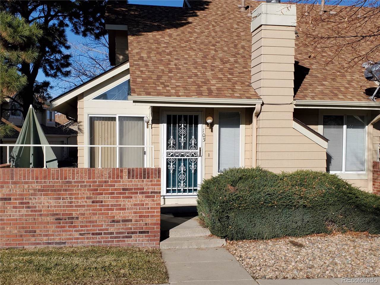 12870 Pacific Circle - Photo 1
