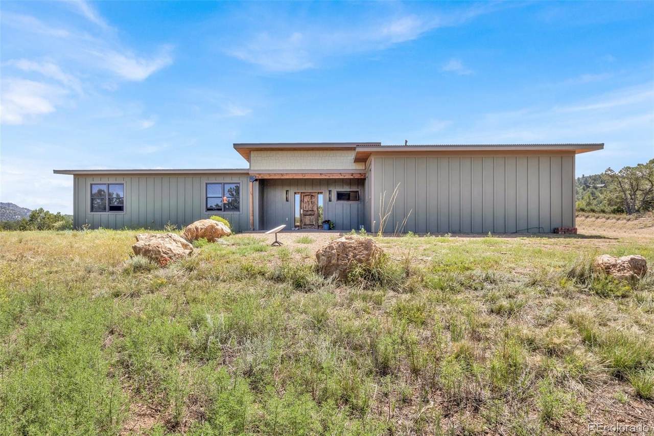 903 Hellgate Way - Photo 1