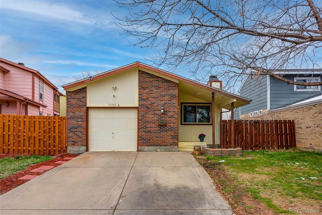 7183 Fenton Court - Photo 1