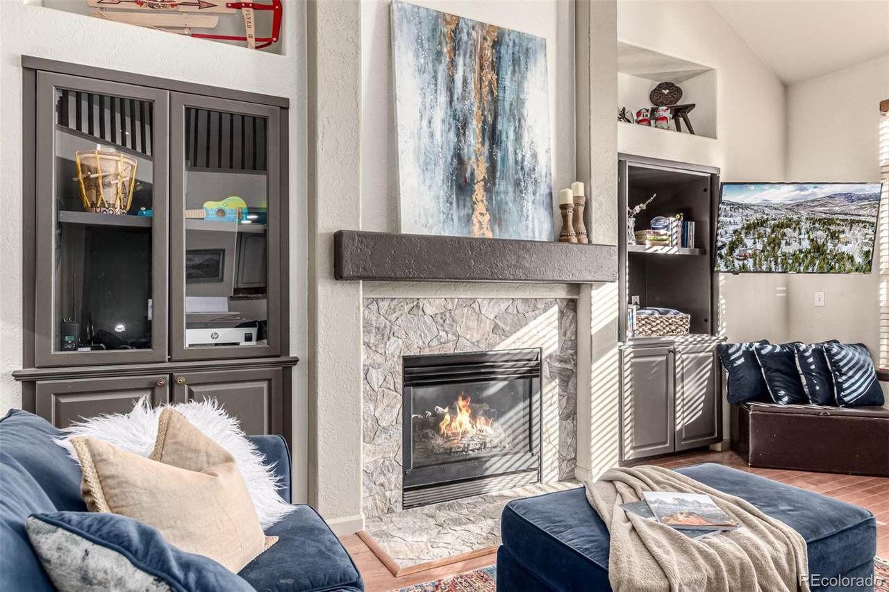 308 Red Hawk Circle - Photo 1