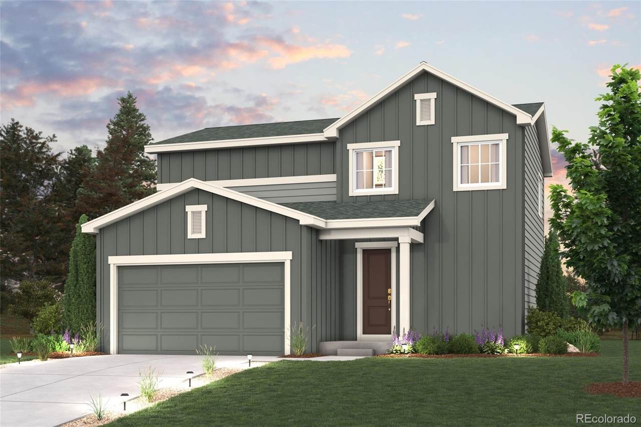 269 Overlook Avenue - Photo 1