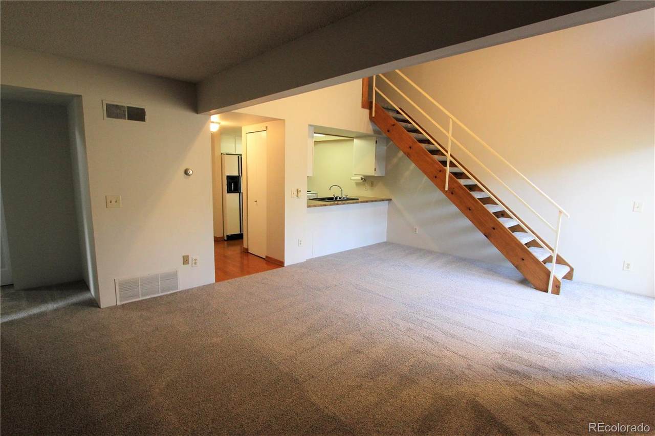 4866 Dudley Street - Photo 1