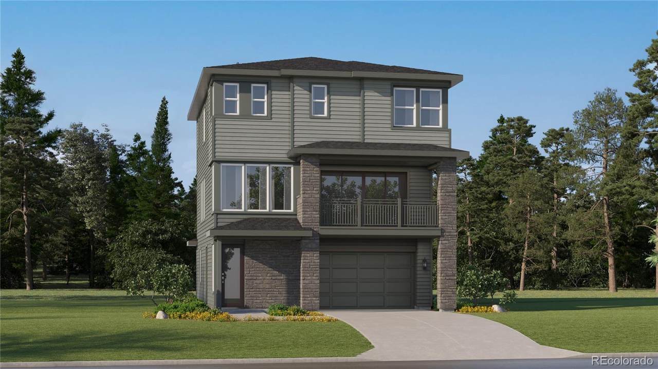 7725 Mobile Way - Photo 1