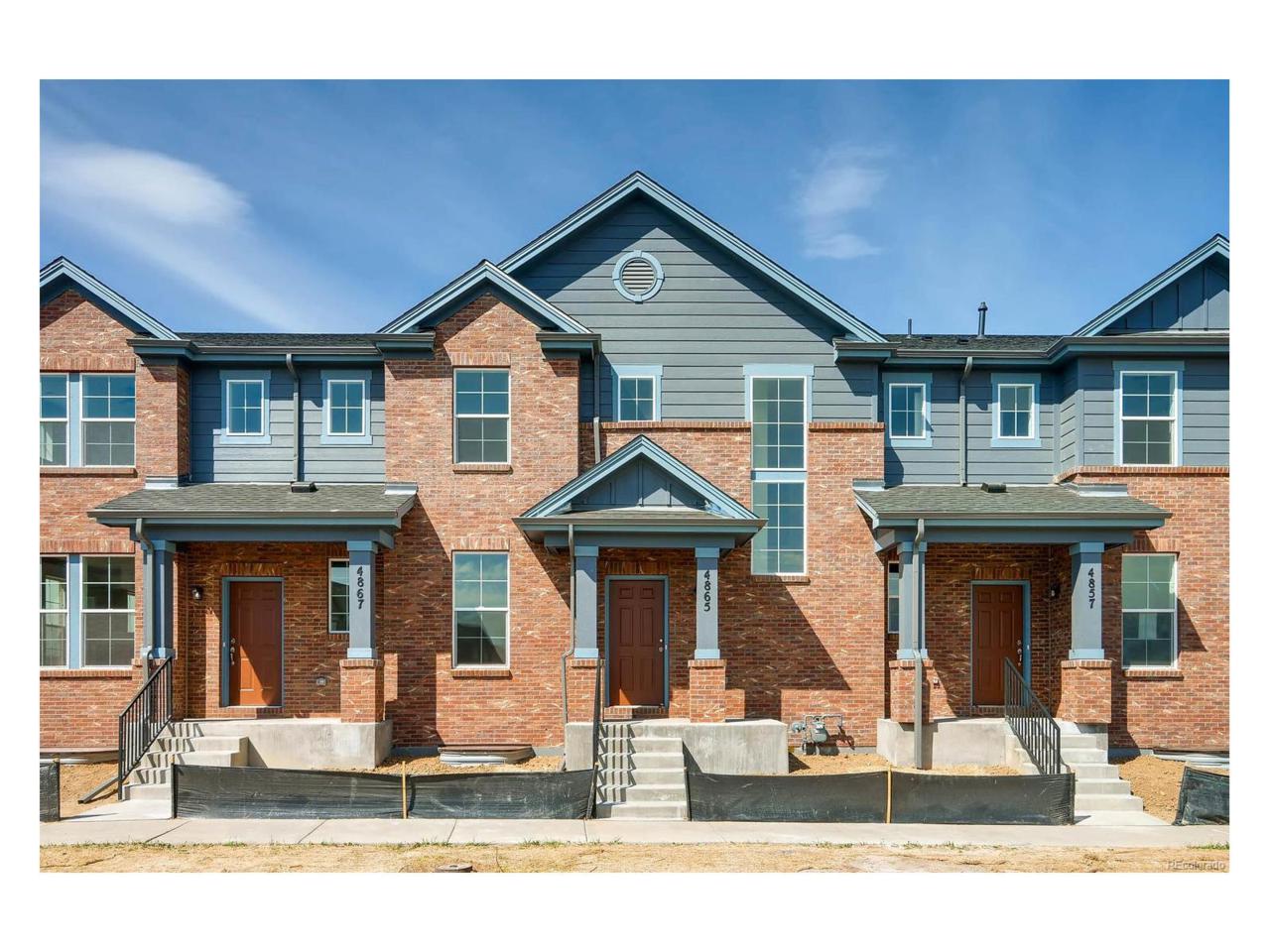 4915 Algonquian Way - Photo 1