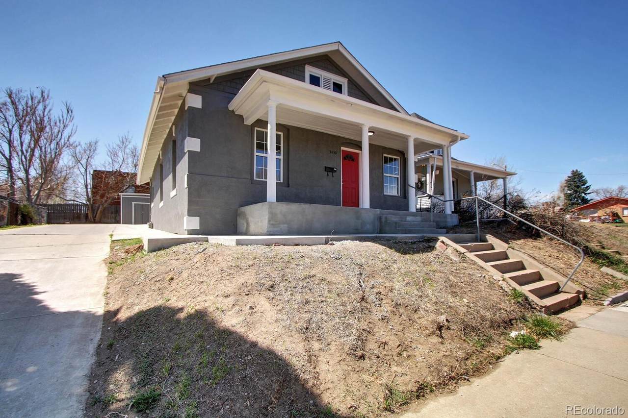 3430 8th Avenue - Photo 1