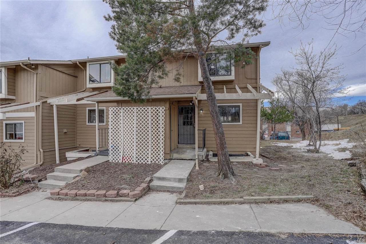 9105 Oberon Road - Photo 1