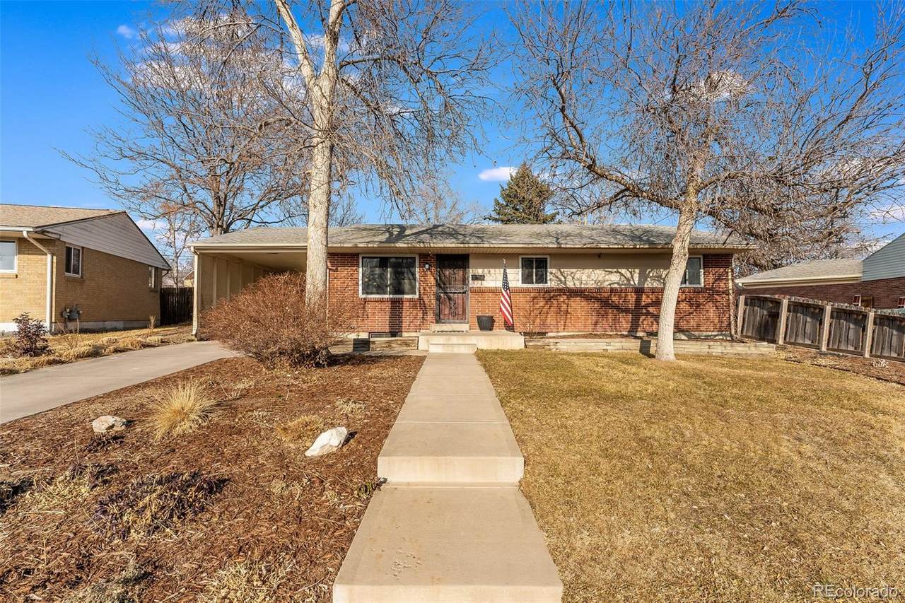 7870 Zenobia Court - Photo 1