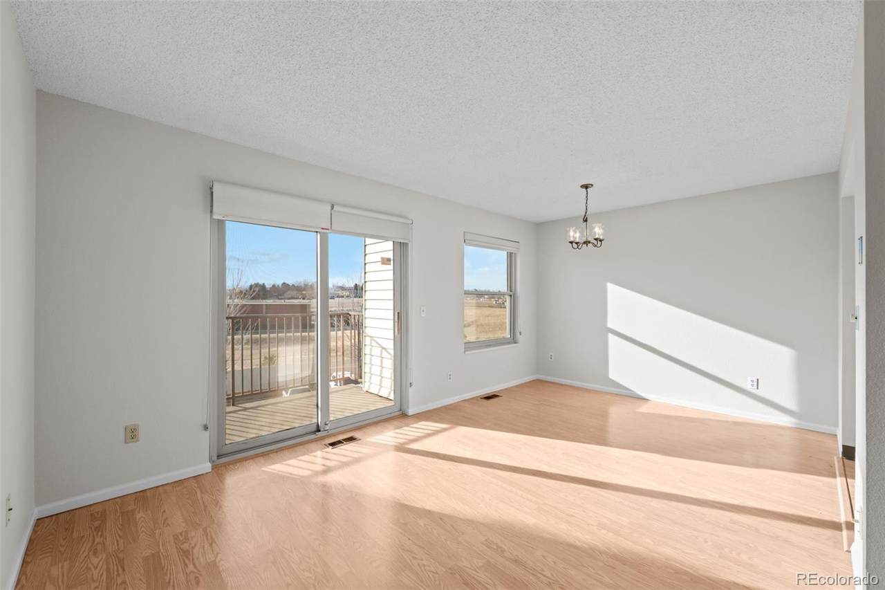 1383 88th Avenue - Photo 1