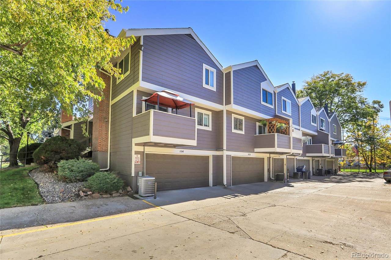 6620 84th Circle - Photo 1