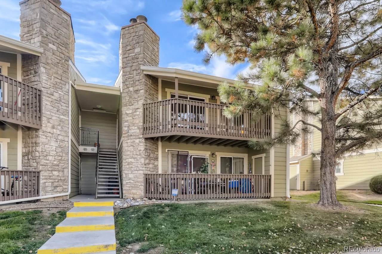 3412 Eagle Street - Photo 1