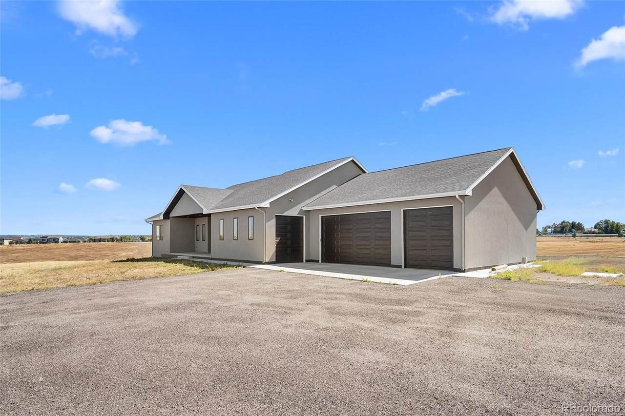 5322 Brian Drive - Photo 1