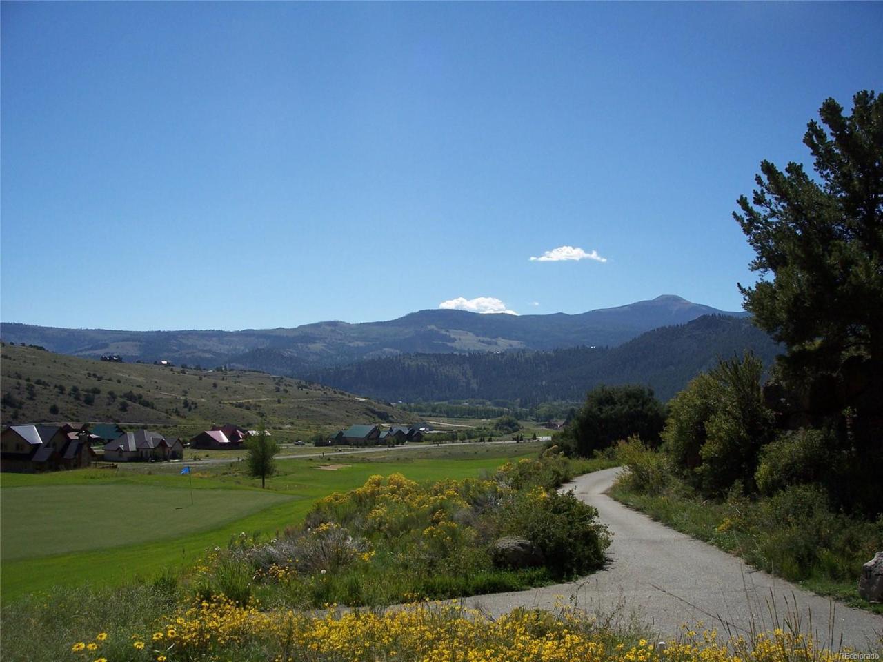 365 Rio Grande Club Trail - Photo 1