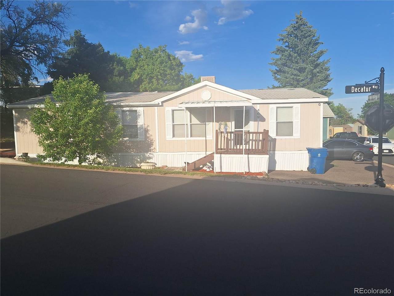 2550 96th Avenue - Photo 1