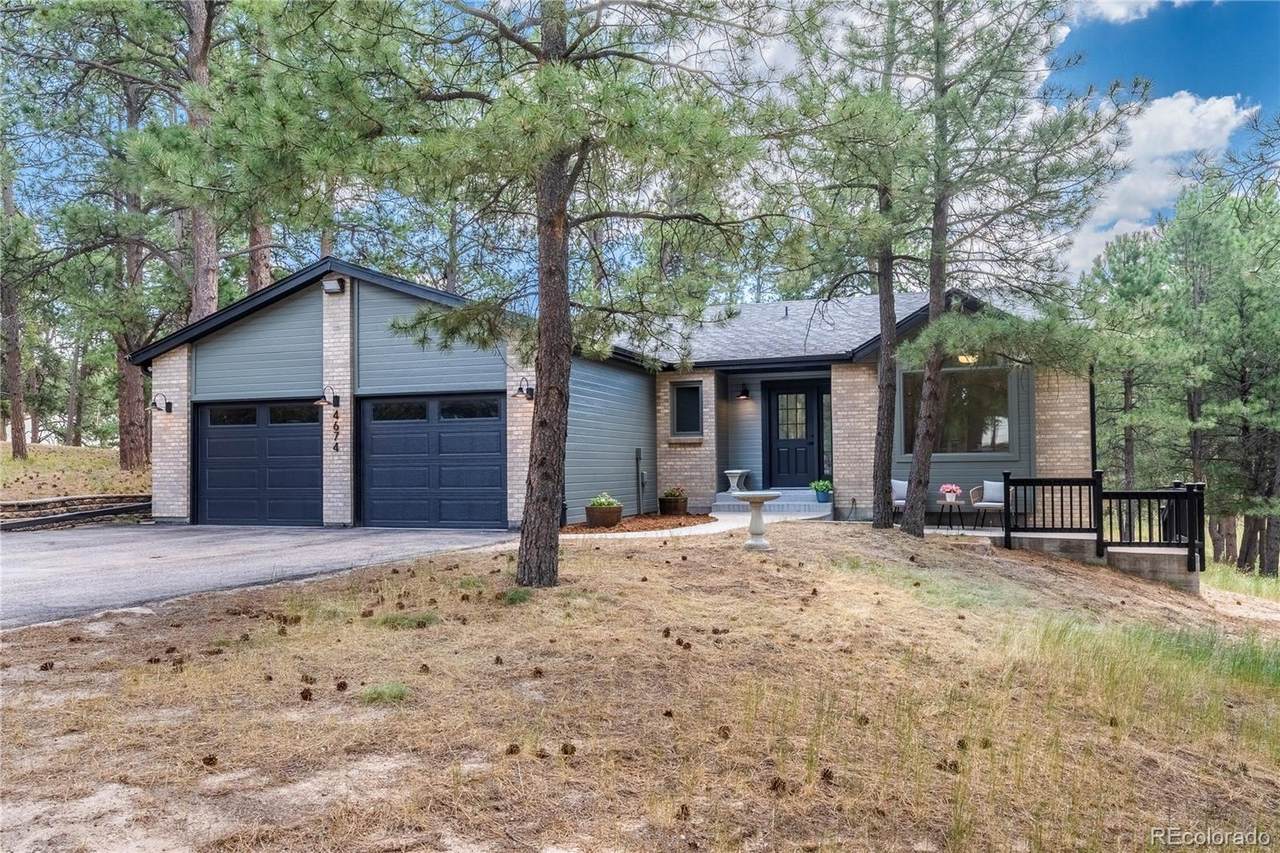 4674 Ash Terrace - Photo 1