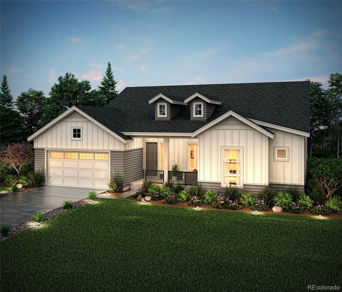 286 Orion Circle - Photo 1
