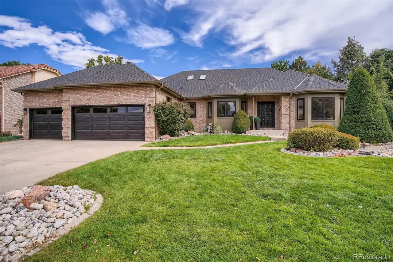3806 Simms Court - Photo 1