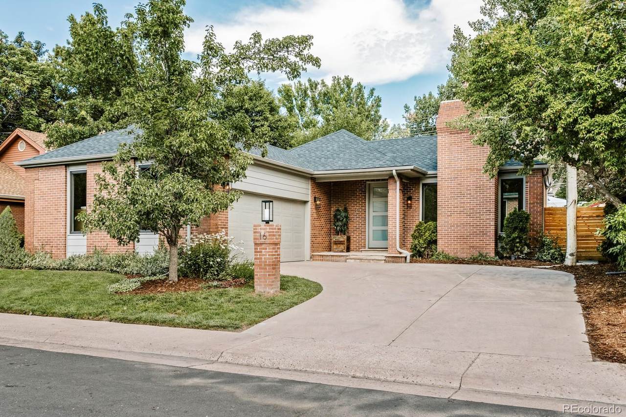 5401 Dakota Avenue - Photo 1