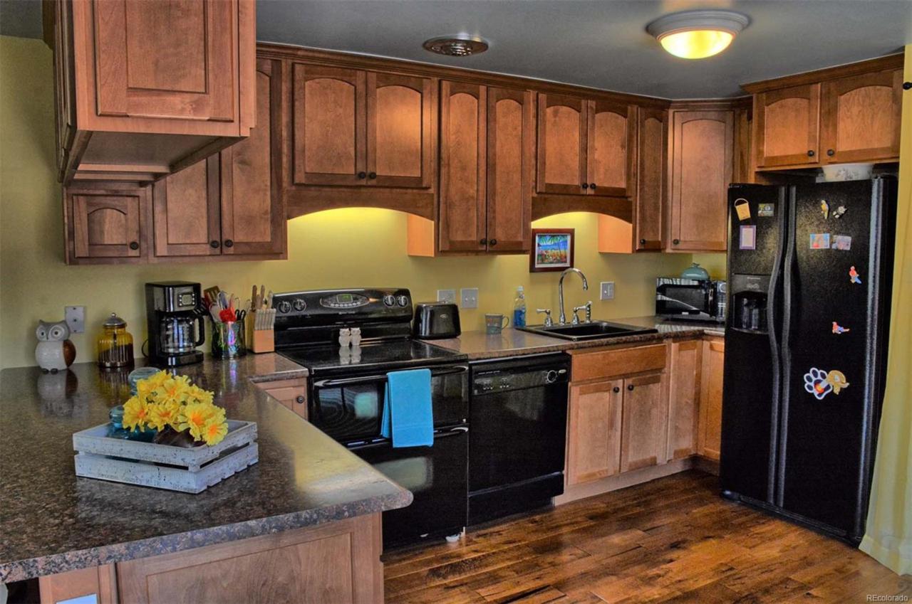 5250 Allison Street - Photo 1