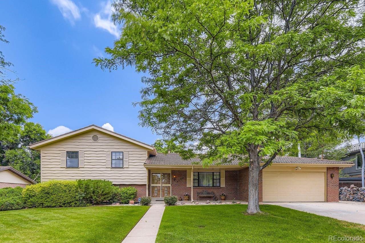 3724 Poplar Street - Photo 1
