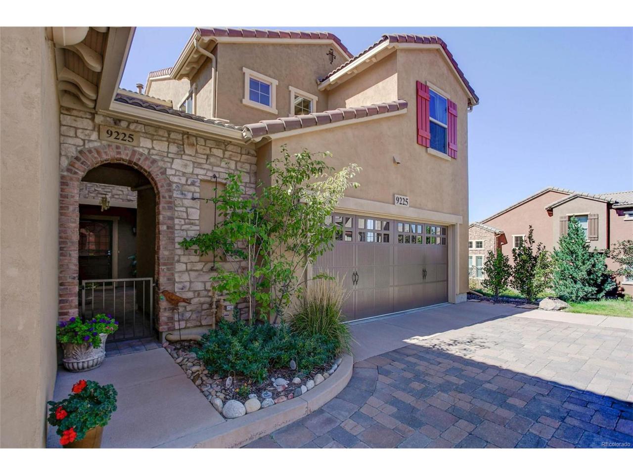 9225 Sori Lane - Photo 1
