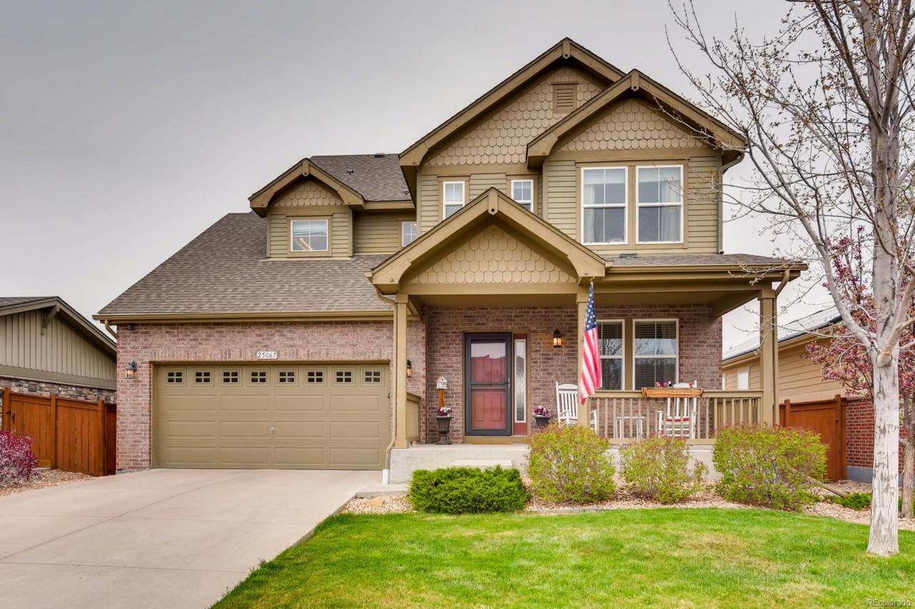25067 Canal Place - Photo 1