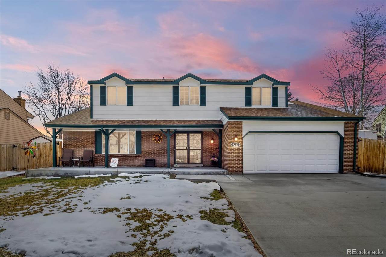 7229 Iris Court - Photo 1
