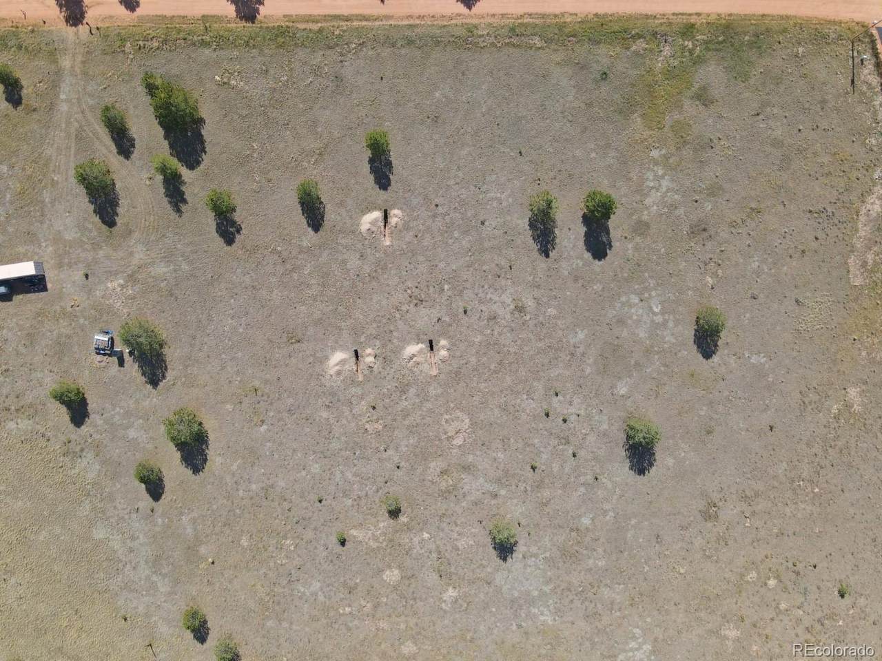 300 Deer Mountain Road - Photo 1