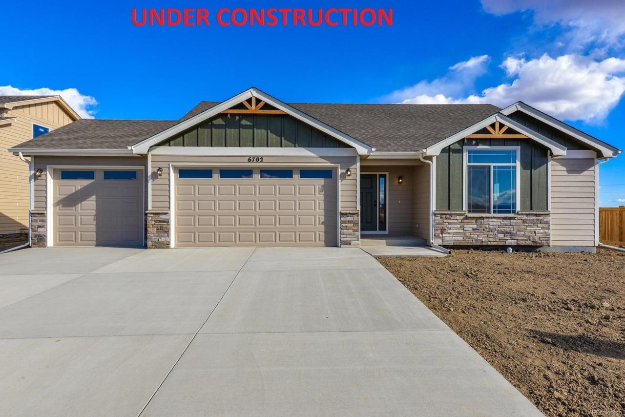 5089 Long Drive - Photo 1