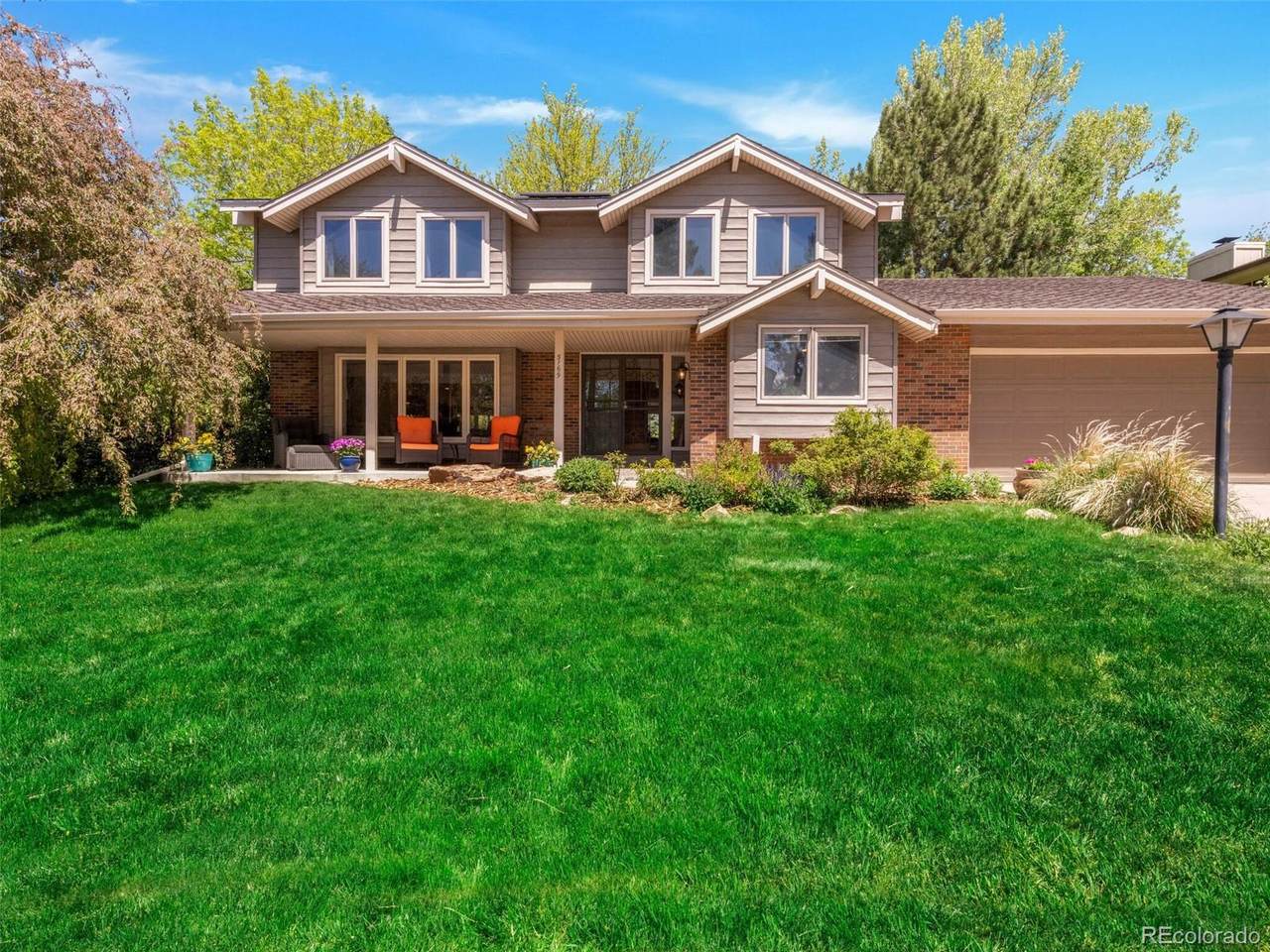 5169 Maplewood Place - Photo 1