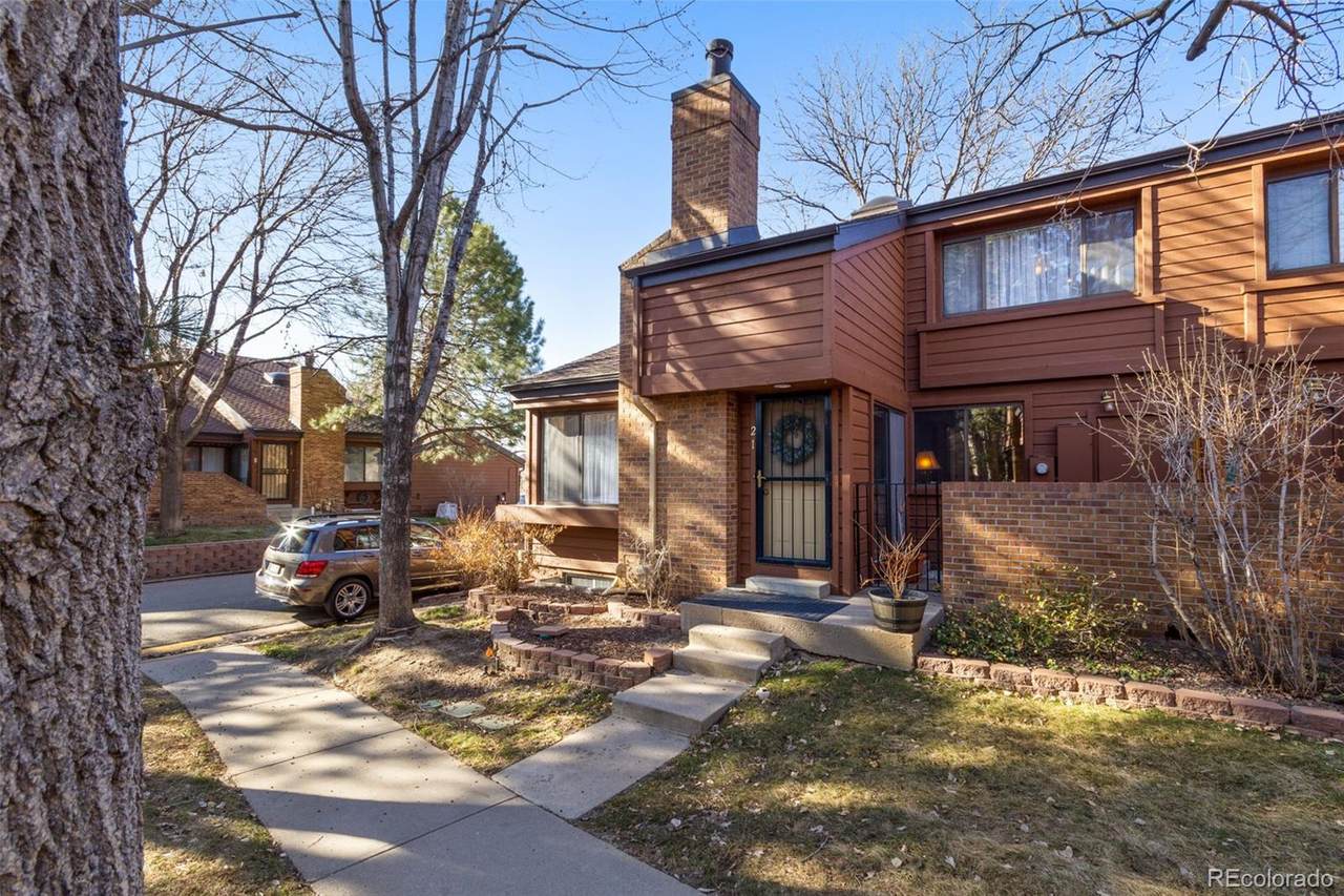 2685 Dayton Way - Photo 1