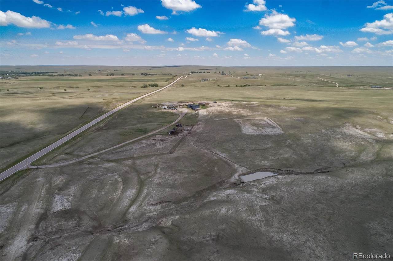 33800 State Highway 86 - Photo 1