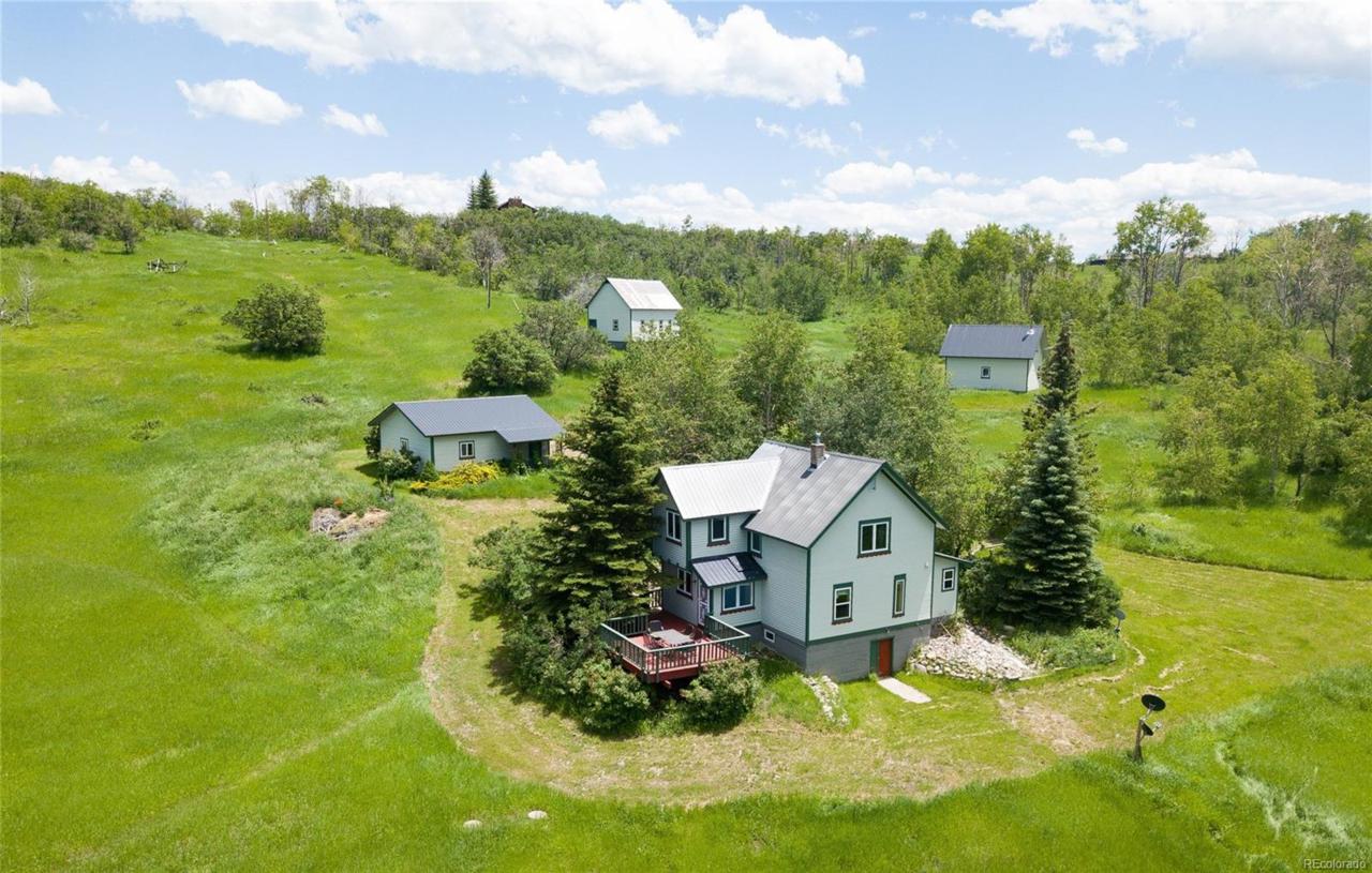 22040 Whitewood Drive - Photo 1