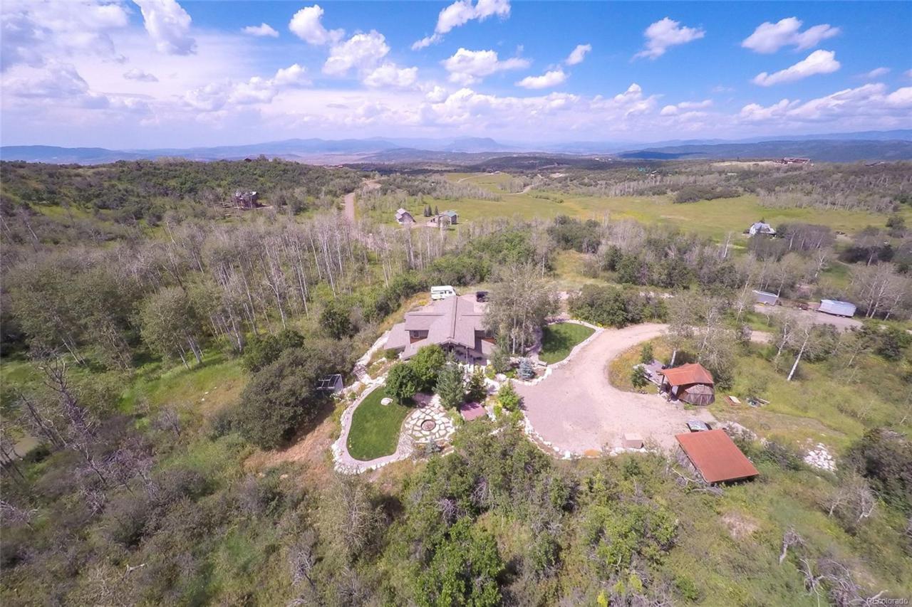 22015 Whitewood Drive W - Photo 1