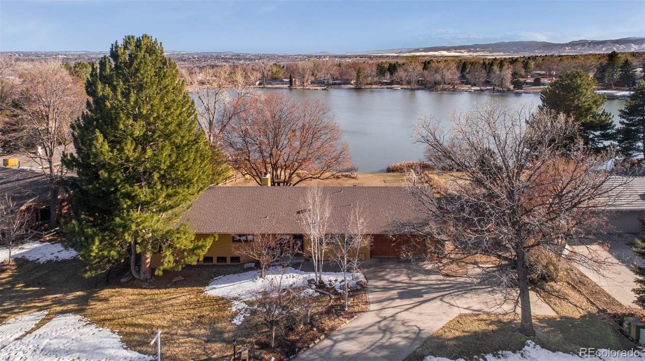 4480 Sumac Lane - Photo 1
