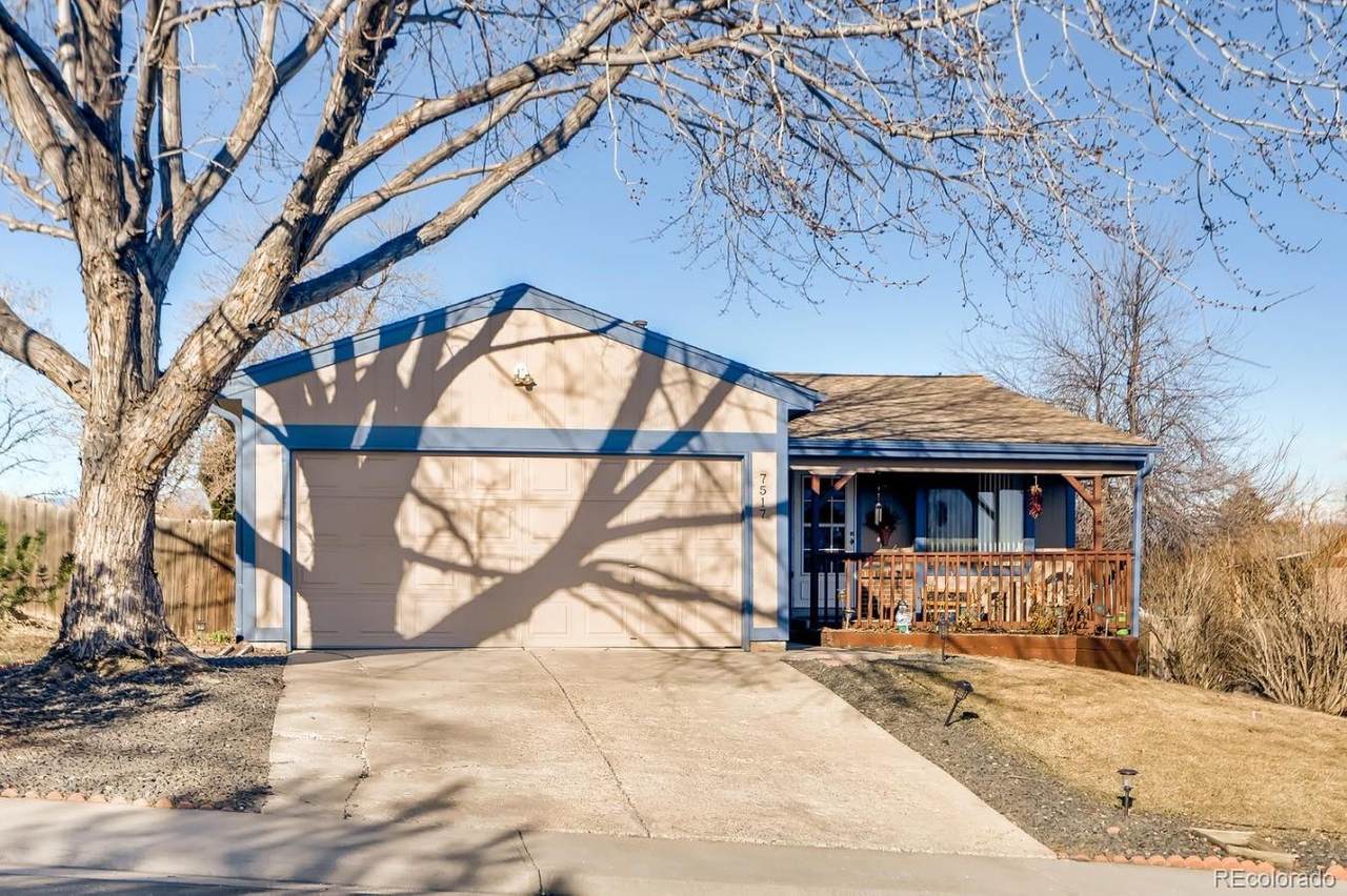 7517 Harlan Way - Photo 1 7517 Harlan Way - Photo 1
