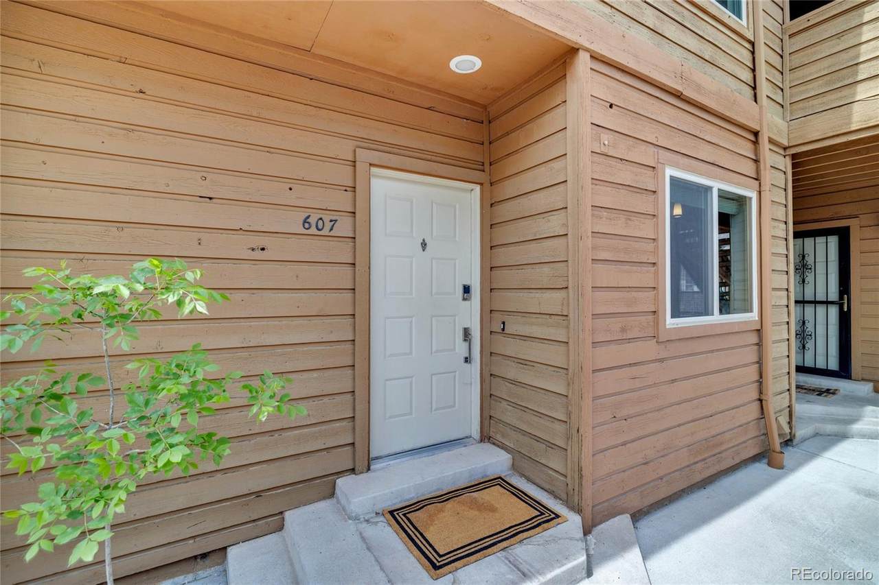 5555 Briarwood Avenue - Photo 1