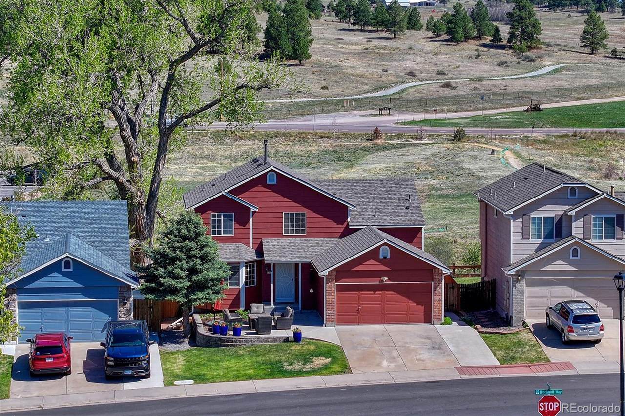23033 Blackwolf Way - Photo 1