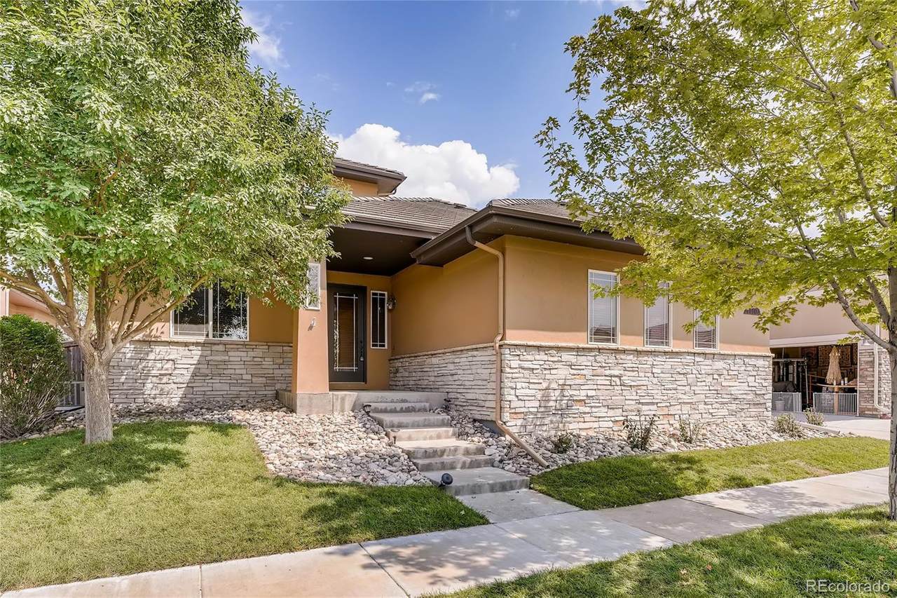 11402 Chambers Drive - Photo 1