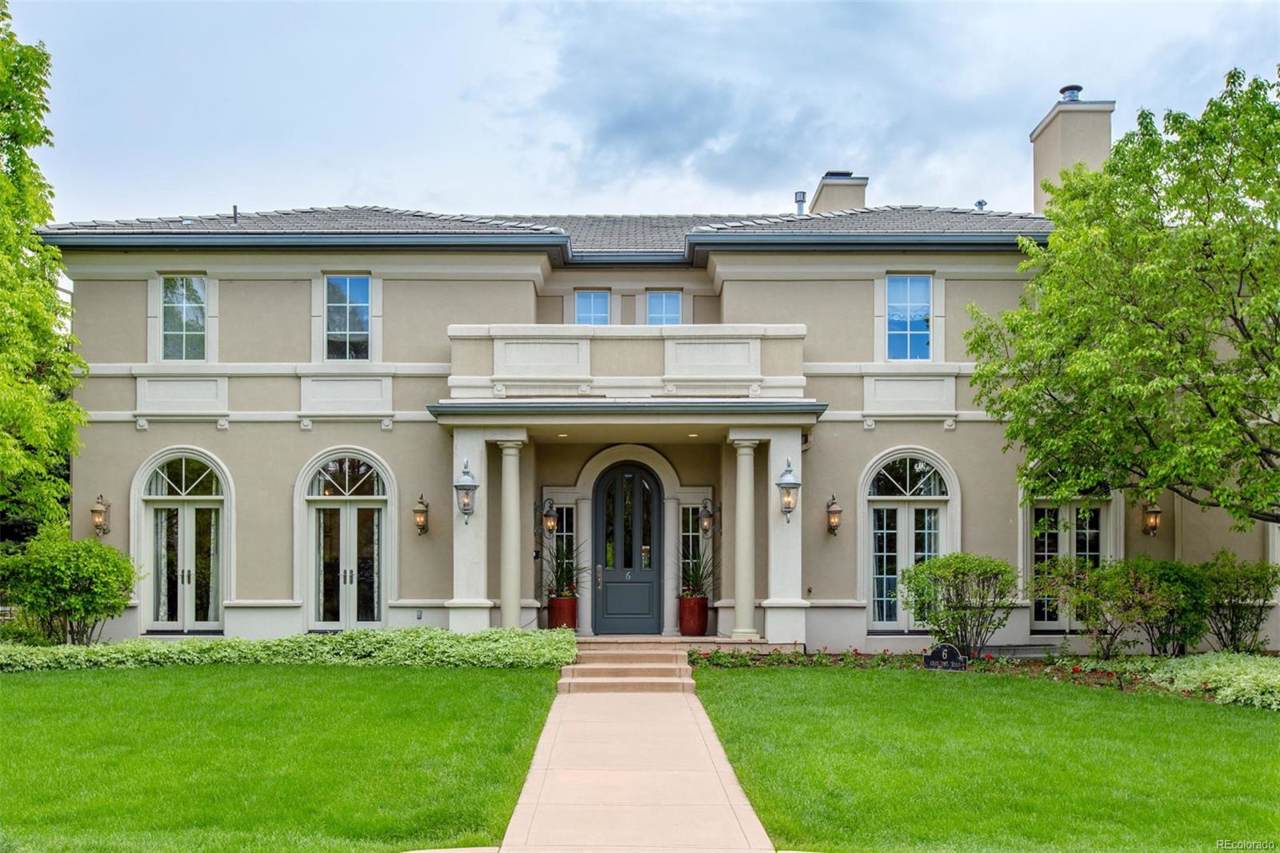 6 Gray Owl Road - Photo 1