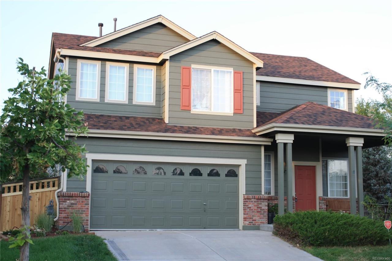 5159 Southern Street - Photo 1