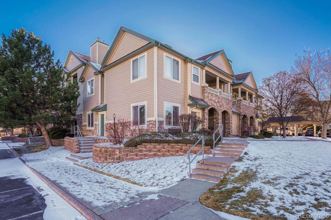 8374 Holland Way - Photo 1