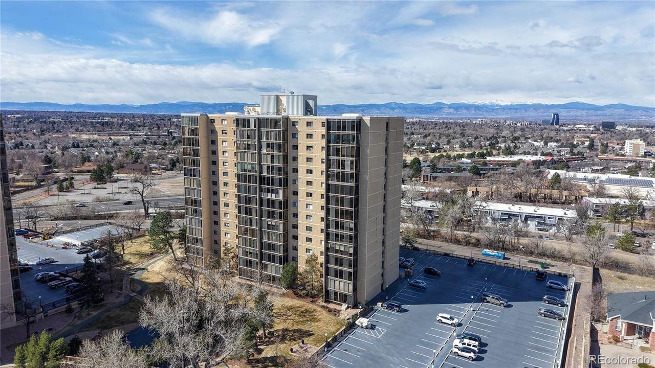 7865 Mississippi Avenue - Photo 1