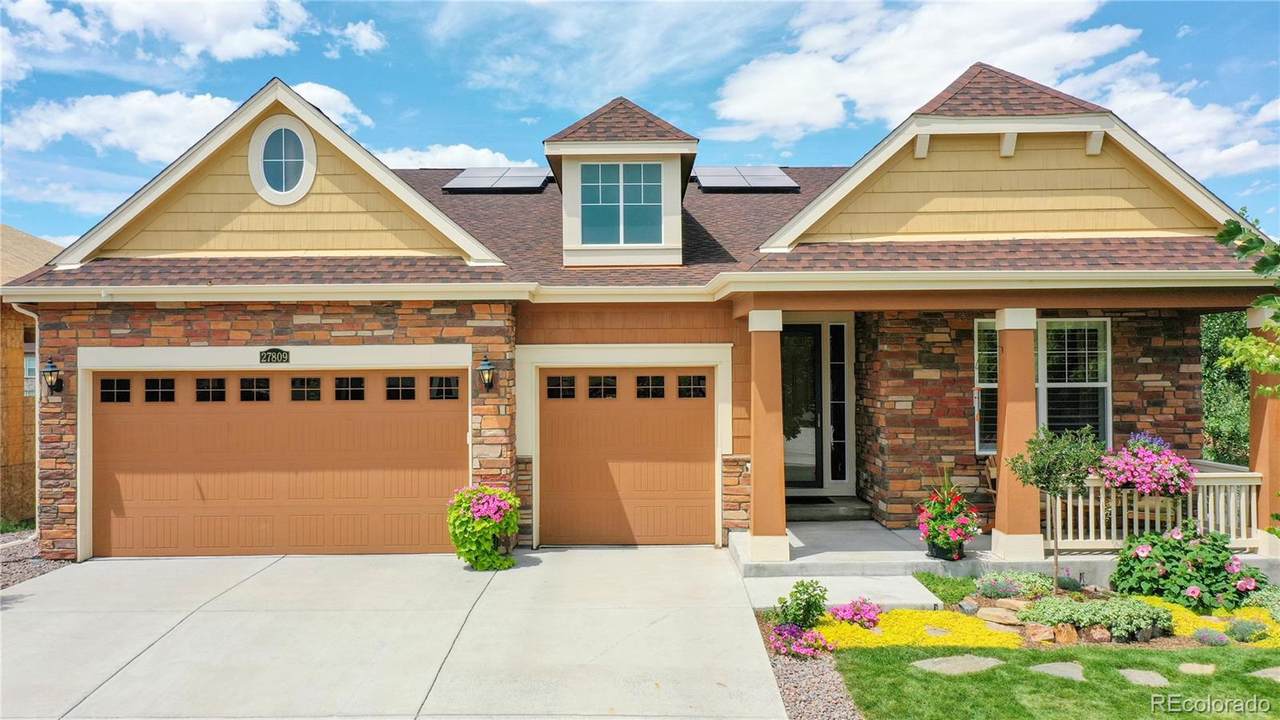 27809 Links Place - Photo 1