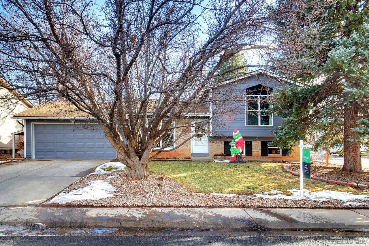 4592 Yank Street - Photo 1