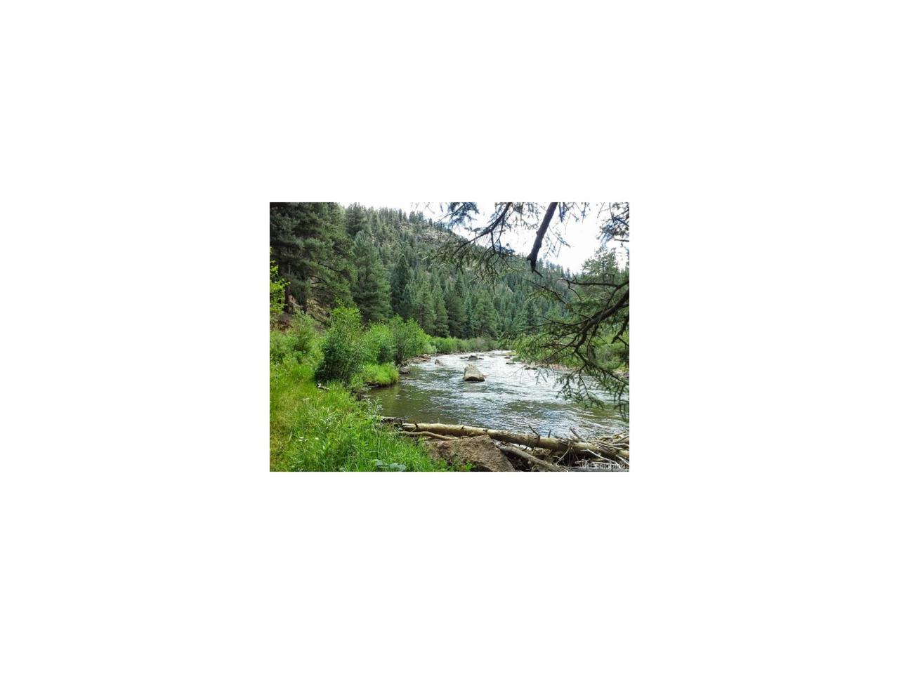 29262 Crystal Ridge Road - Photo 1