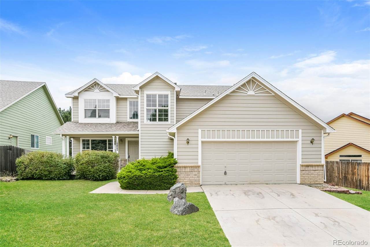 18822 Prentice Place - Photo 1