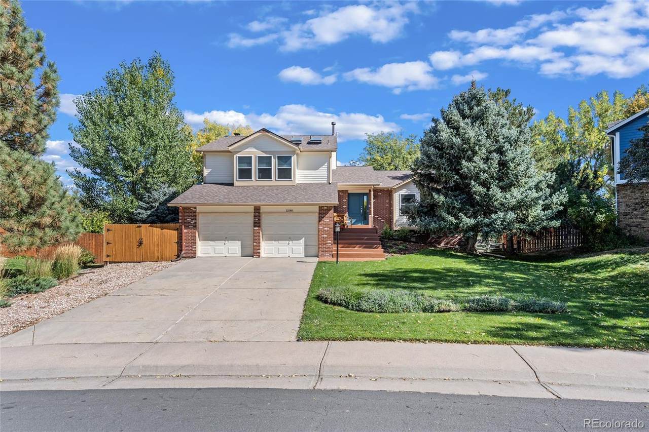 11086 Dartmoor Place - Photo 1